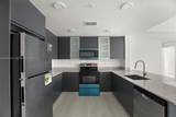 5563 Millenia Park Blvd - Photo 12