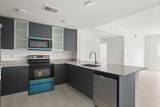 5563 Millenia Park Blvd - Photo 13