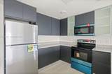 5563 Millenia Park Blvd - Photo 14