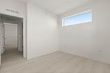 5563 Millenia Park Blvd - Photo 15