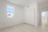 5563 Millenia Park Blvd - Photo 16
