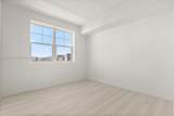 5563 Millenia Park Blvd - Photo 17