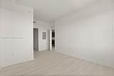 5563 Millenia Park Blvd - Photo 18