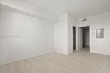 5563 Millenia Park Blvd - Photo 19
