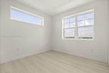 5563 Millenia Park Blvd - Photo 20