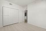 5563 Millenia Park Blvd - Photo 21