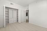 5563 Millenia Park Blvd - Photo 22
