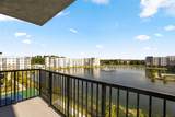 5563 Millenia Park Blvd - Photo 5