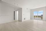 5563 Millenia Park Blvd - Photo 6