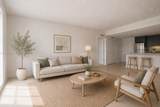 5563 Millenia Park Blvd - Photo 8
