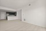 5563 Millenia Park Blvd - Photo 9