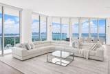 6365 Collins Ave - Photo 1
