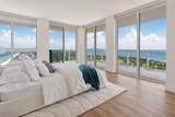 6365 Collins Ave - Photo 8