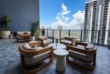 121 5th St - Photo 10