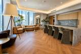 121 5th St - Photo 11