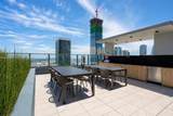 121 5th St - Photo 12
