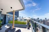 121 5th St - Photo 13