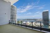 121 5th St - Photo 14