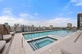 121 5th St - Photo 9
