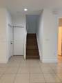 4017 149th Ct - Photo 12