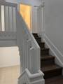 4017 149th Ct - Photo 13