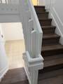 4017 149th Ct - Photo 14