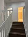 4017 149th Ct - Photo 15