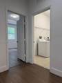 4017 149th Ct - Photo 16