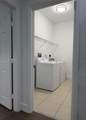 4017 149th Ct - Photo 17