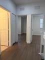 4017 149th Ct - Photo 18