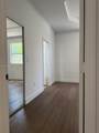 4017 149th Ct - Photo 19