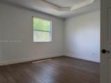 4017 149th Ct - Photo 20
