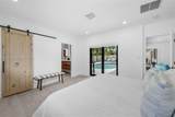 2153 Imperial Point Dr - Photo 35