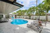 2153 Imperial Point Dr - Photo 40