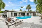 2153 Imperial Point Dr - Photo 41