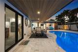 2153 Imperial Point Dr - Photo 43