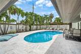 2153 Imperial Point Dr - Photo 44