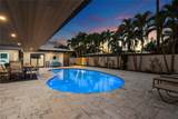 2153 Imperial Point Dr - Photo 45