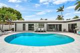 2153 Imperial Point Dr - Photo 47