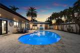 2153 Imperial Point Dr - Photo 48