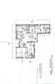 2153 Imperial Point Dr - Photo 5