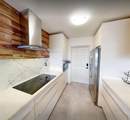 16850 Glades Dr - Photo 10