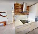 16850 Glades Dr - Photo 11