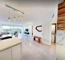 16850 Glades Dr - Photo 12