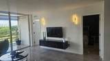 16850 Glades Dr - Photo 24