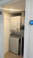 16850 Glades Dr - Photo 26