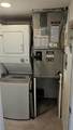 16850 Glades Dr - Photo 27