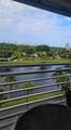 16850 Glades Dr - Photo 28