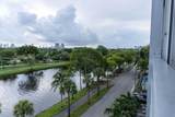 16850 Glades Dr - Photo 29