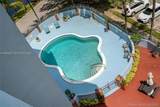 16850 Glades Dr - Photo 30
